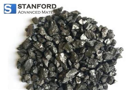 tantalum lump|Tantalum Lumps (Ta lump) .